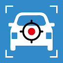 ダウンロード Drive Recorder: A dash cam app をインストールする 最新 APK ダウンローダ