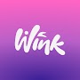 Wink - Møt venner og mer