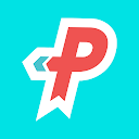 Download PaketMan – Food Ordering App Install Latest APK downloader
