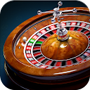 ダウンロード Casino Roulette: Roulettist をインストールする 最新 APK ダウンローダ