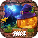 Download Hidden Objects Halloween Games – Haunted  Install Latest APK downloader