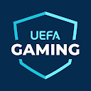 ダウンロード UEFA Gaming: Fantasy Football をインストールする 最新 APK ダウンローダ