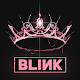 BLINK fandom game: BLACKPINK