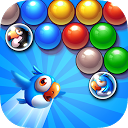 Download Bubble Bird Rescue 2 - Shoot! Install Latest APK downloader