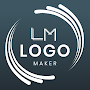 Logotipo Design Criar Gráfico