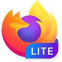 Firefox Lite 2.6.2 APK تنزيل