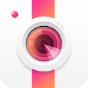 Photo Editor - Stickers & Text