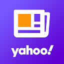 Download Yahoo 新聞 - 香港即時焦點 Install Latest APK downloader