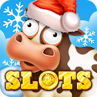 Farm Slots™ - FREE Casino GAME 3.03.05