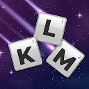 ダウンロード Kelimeleşmek - Online Kelime Oyunu をインストールする 最新 APK ダウンローダ