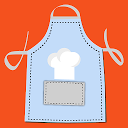 App Download Recipes for Dinner Install Latest APK downloader