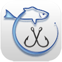 ダウンロード Fishing / Angler Guide TIFNIT をインストールする 最新 APK ダウンローダ