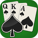 ダウンロード Spades: Classic Card Games をインストールする 最新 APK ダウンローダ