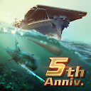 Battle Warship: Naval Empire 1.4.1.6 APK Download