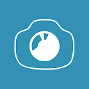 App Download BabyCam - Baby Monitor Camera Install Latest APK downloader