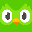 Duolingo: Language Lessons 5.148.0 APK ダウンロード