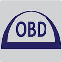 Deep OBD 1.3.120 downloader