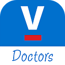 Vezeeta For Doctors 12.3.0 APK Скачать