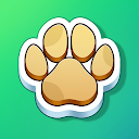 ダウンロード Dog Simulator: My Virtual Pets をインストールする 最新 APK ダウンローダ
