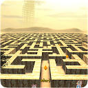 ダウンロード 3D Maze 2: Diamonds & Ghosts💎 をインストールする 最新 APK ダウンローダ