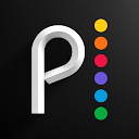 App herunterladen Peacock TV: Stream TV & Movies Installieren Sie Neueste APK Downloader
