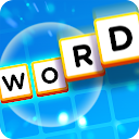 ダウンロード Word Domination をインストールする 最新 APK ダウンローダ