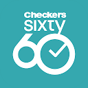 تحميل التطبيق Checkers Sixty60 التثبيت أحدث APK تنزيل