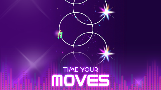 Unknown app Screenshot