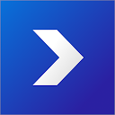 Tune Video-Upload, Share with Friends 4.1.1 APK Download