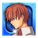 Ys Chronicles II - Dotemu