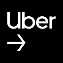 Uber - Driver: Drive & Deliver 4.366.10001 APK Descargar