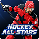 ダウンロード Hockey All Stars をインストールする 最新 APK ダウンローダ