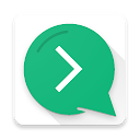 WhatsDirect - Chat senza contatto