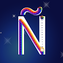Learn spanish letters | Spanis 3.0.1 APK Download