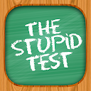 ダウンロード Stupid Test - How Smart Are You? をインストールする 最新 APK ダウンローダ