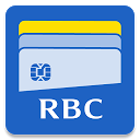 RBC Wallet