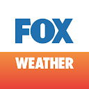 ダウンロード FOX Weather: Daily Forecasts をインストールする 最新 APK ダウンローダ