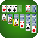 Solitaire - Classic Card Games 1.29.0 APK ダウンロード