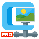 JPEG Optimizer PRO mit PDF-Unt