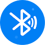 Bluetooth Auto Connect Pair