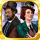 Criminal Case: Mysteries of the Past