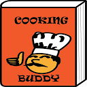 ダウンロード Cooking Buddy をインストールする 最新 APK ダウンローダ
