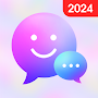 Messenger - Messages SMS