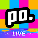 ダウンロード Poppo live をインストールする 最新 APK ダウンローダ
