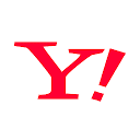 Yahoo! JAPAN 3.136.0 APK Baixar