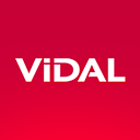 Download VIDAL Mobile Install Latest APK downloader