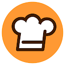 Cookpad: przepisy na gotowanie