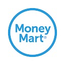 ダウンロード Money Mart Mobile™ をインストールする 最新 APK ダウンローダ