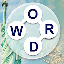 ダウンロード Crossword: Wonders of Words をインストールする 最新 APK ダウンローダ