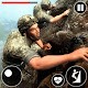 Army War Hero Survival Commando Shooting Games